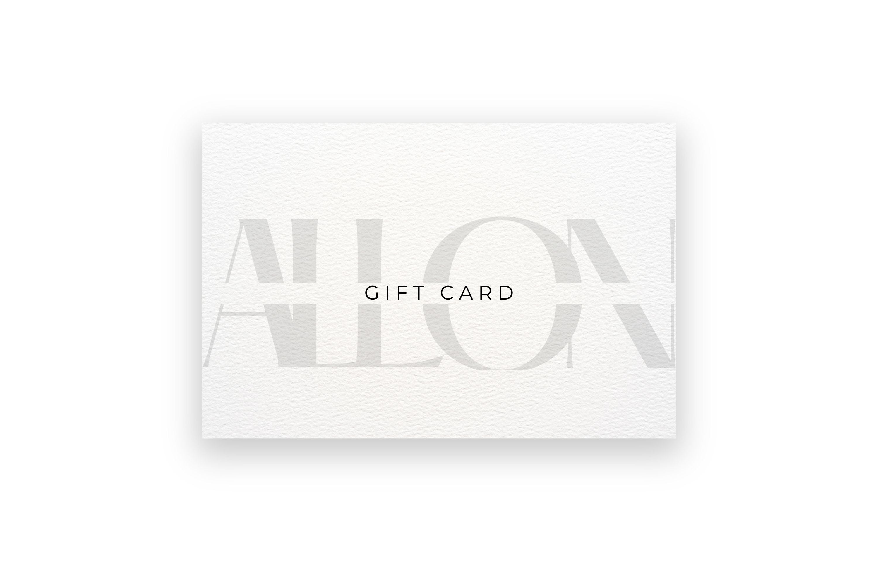 Gift_Card.jpg