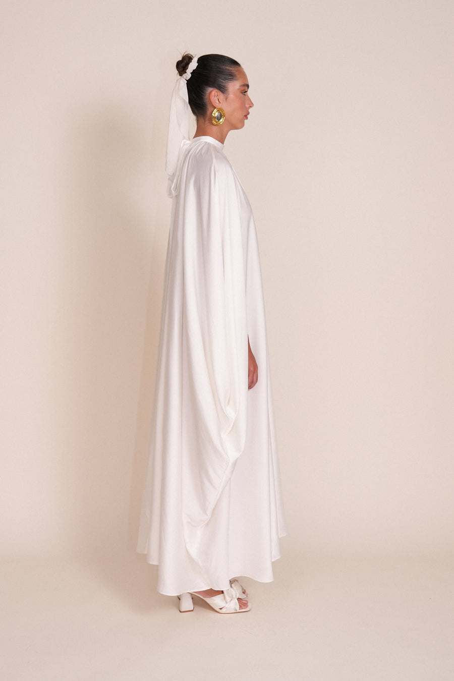 LAVANE long dress