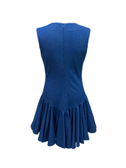 FOGY dress
