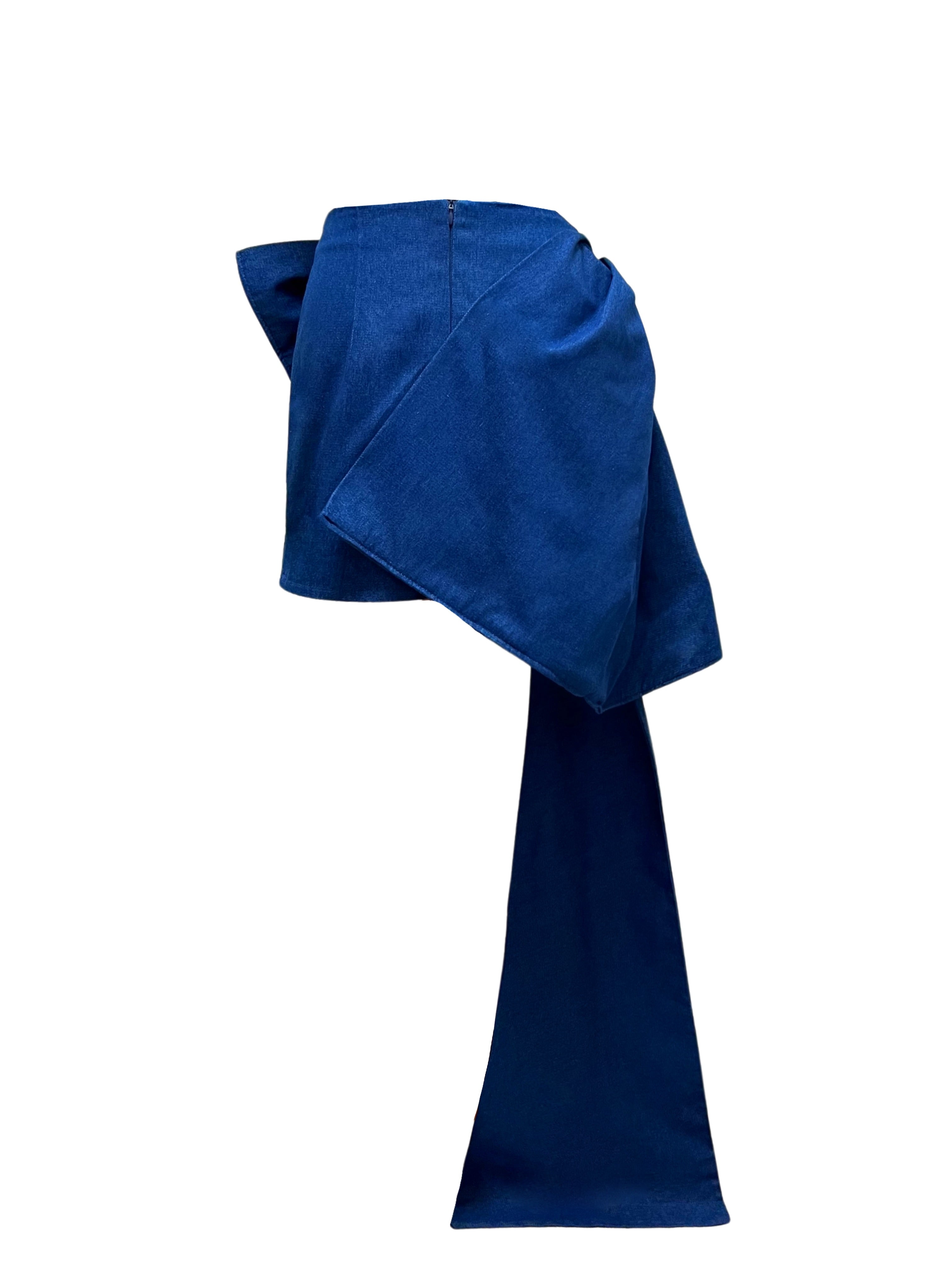 STORMY - Skirt