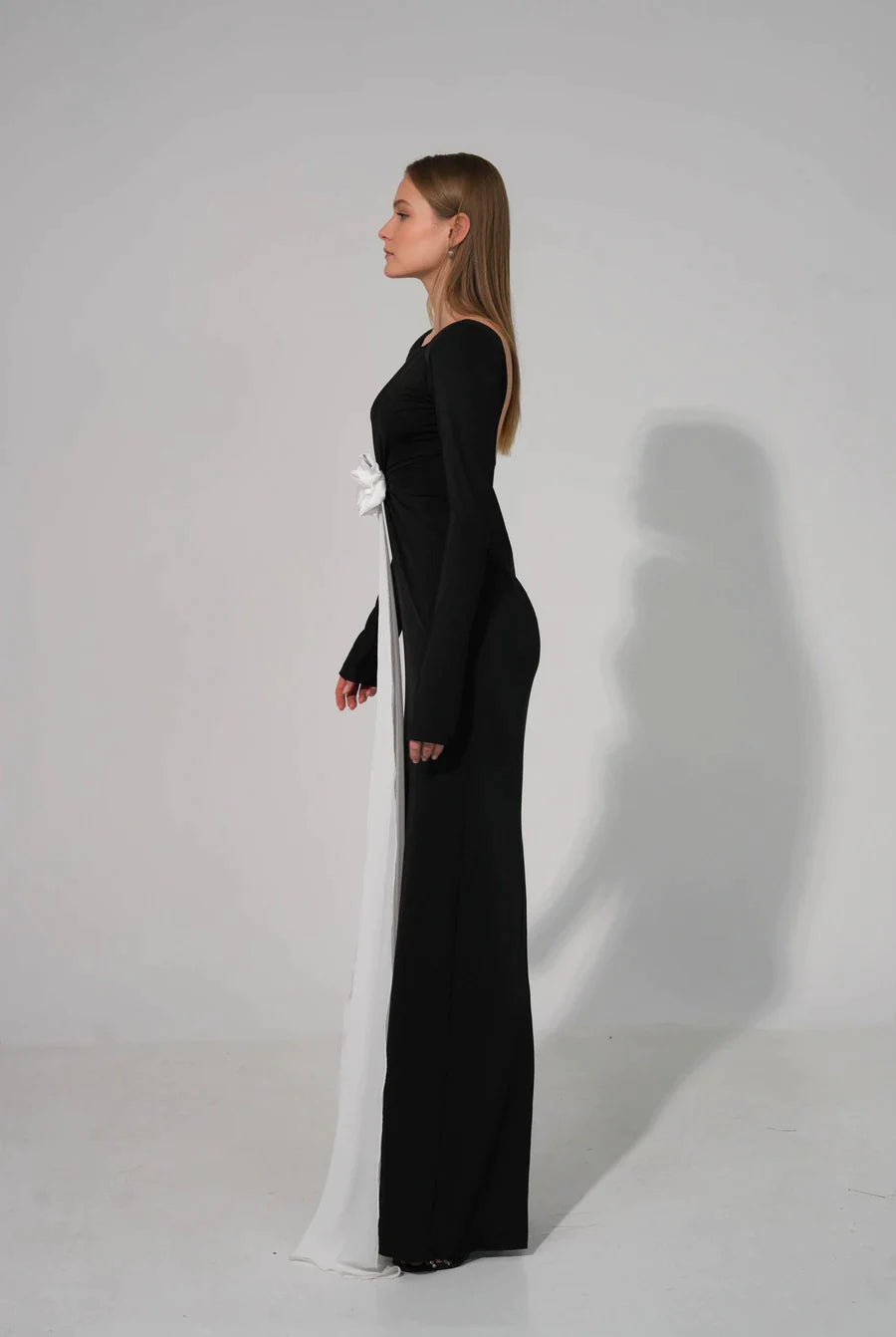 AMATASI dress