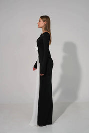 AMATASI dress