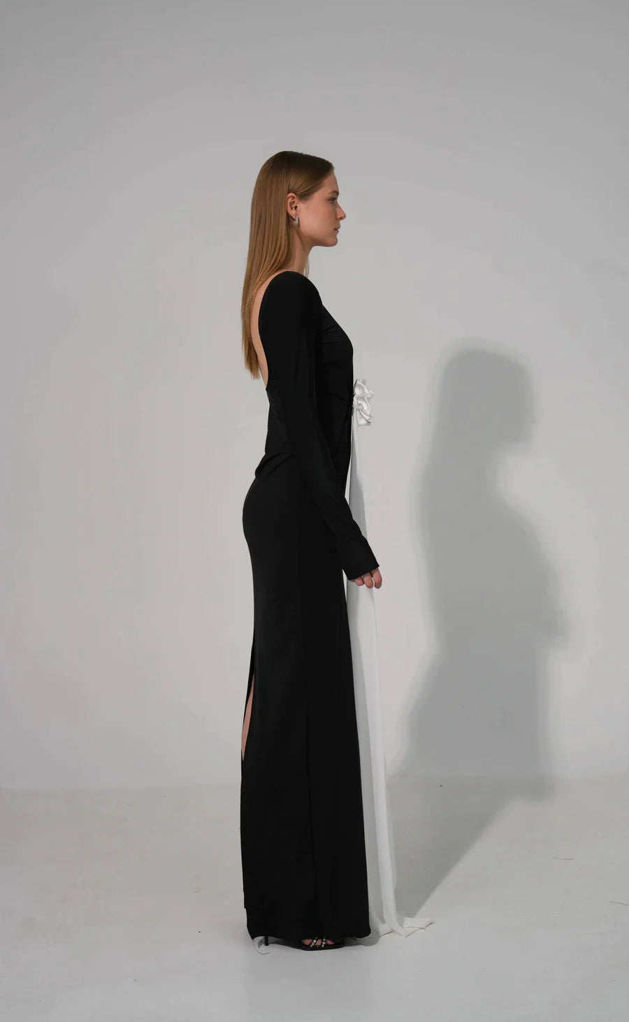 AMATASI dress