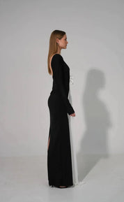 AMATASI dress