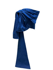 STORMY - Skirt