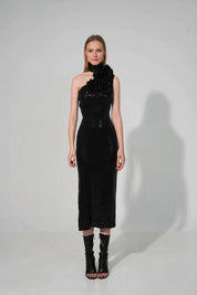 BIDO dress