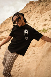 CHALBI T-Shirt