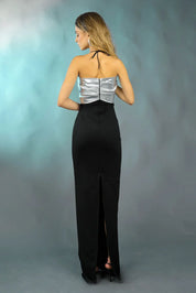 DARKY dress