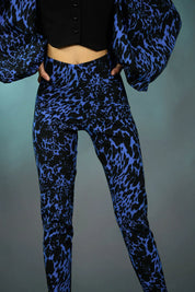 RAINY - Pant