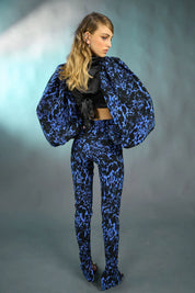 RAINY - Pant