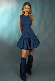 FOGY dress