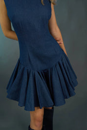 FOGY dress