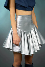 WINDY - Skirt