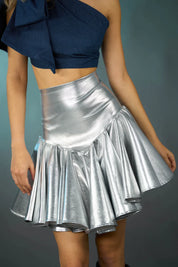 WINDY - Skirt