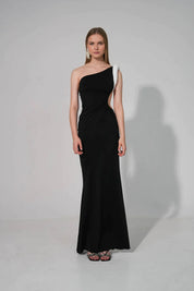 PINISI - Dress