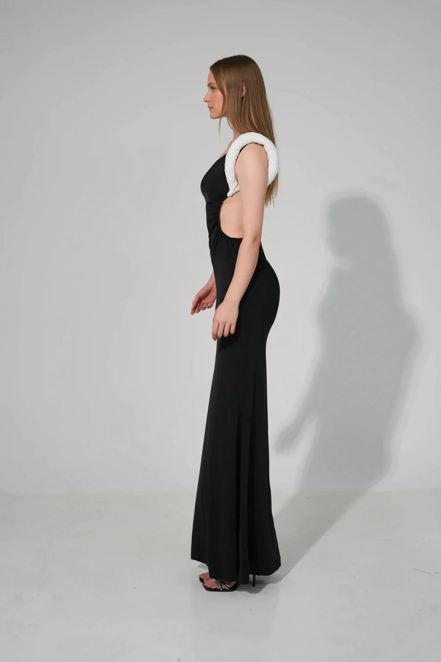 PINISI - Dress