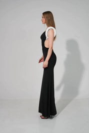 PINISI - Dress