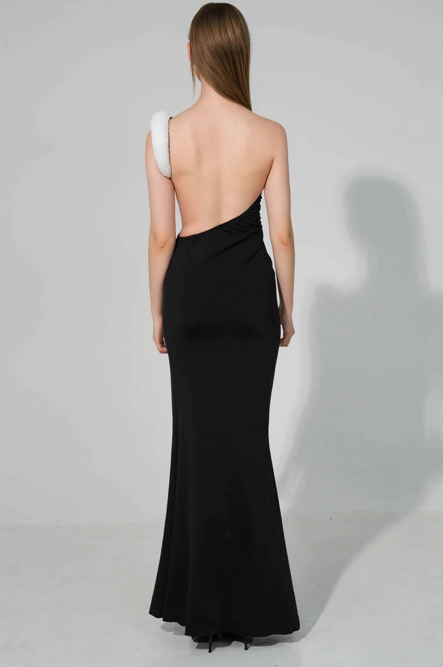 PINISI - Dress