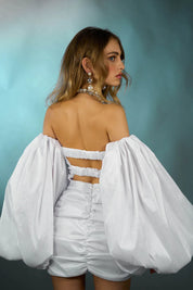POWERY - Dress