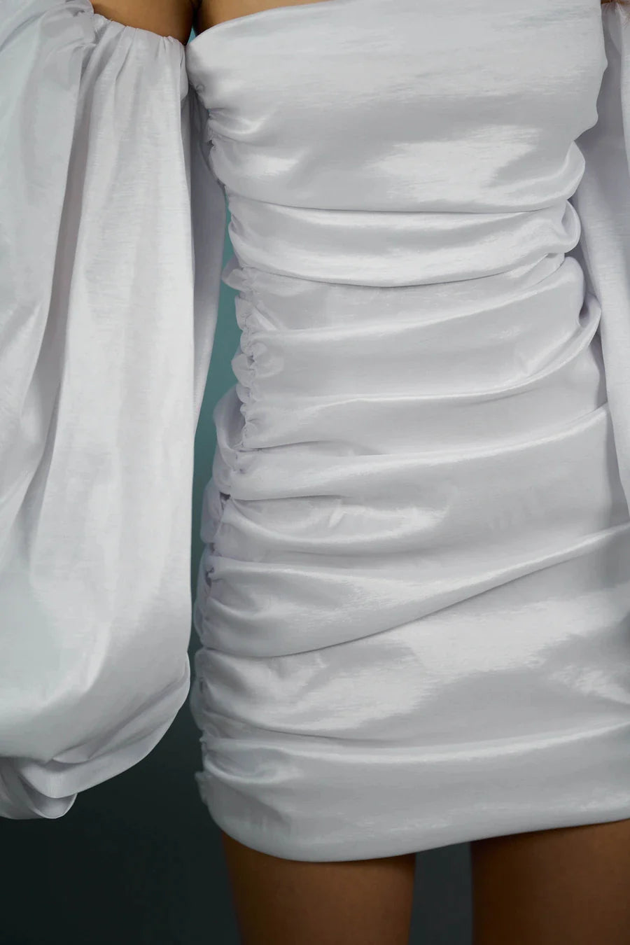 POWERY - Dress