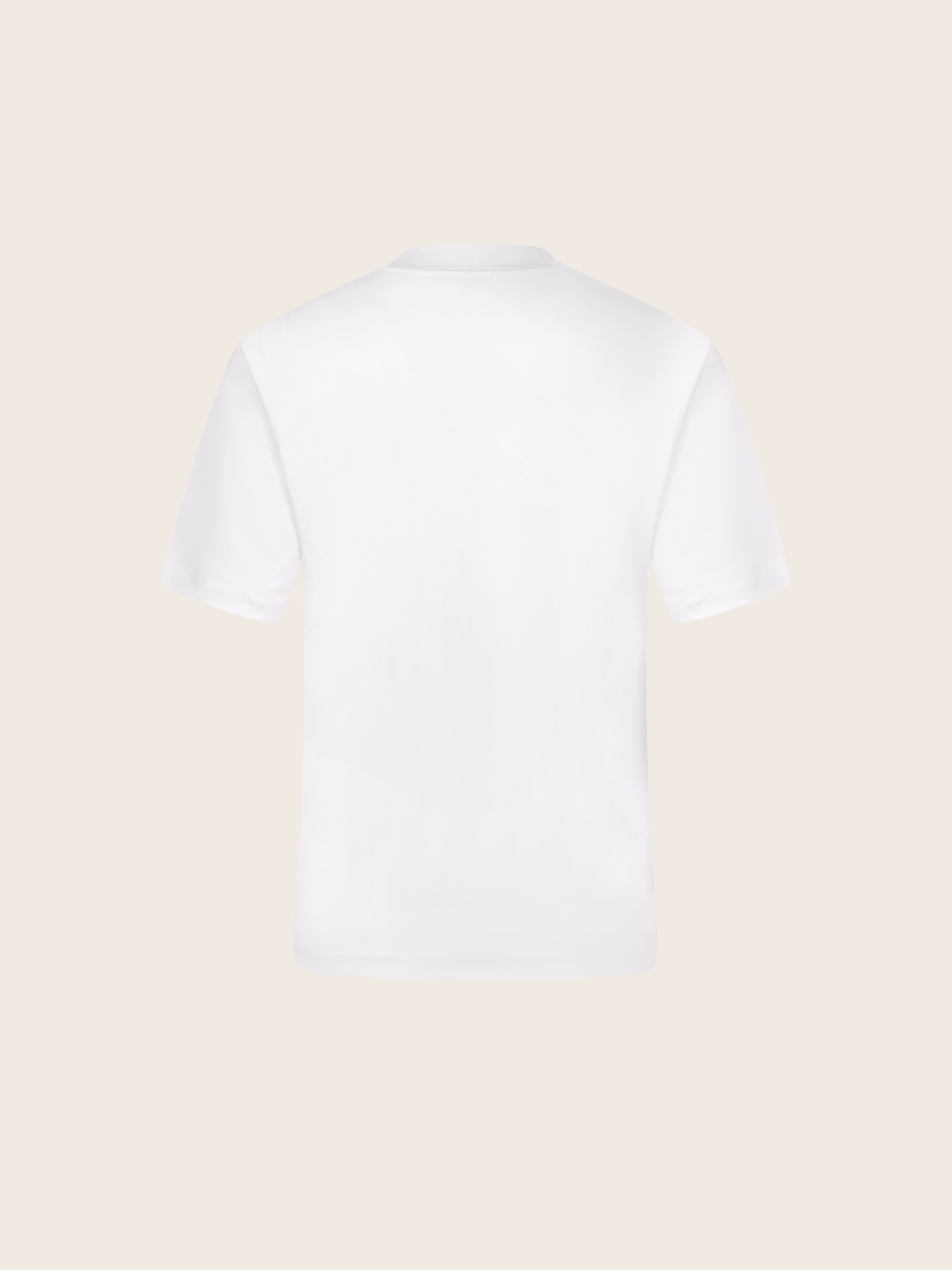 CHALBI T-Shirt