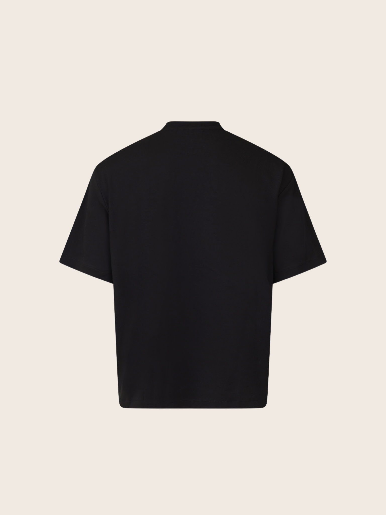 CHALBI T-Shirt