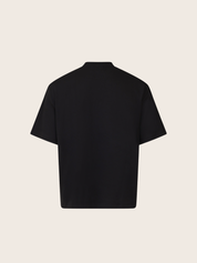 CHALBI T-Shirt