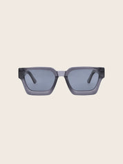 GREY GIBSON sunglasses