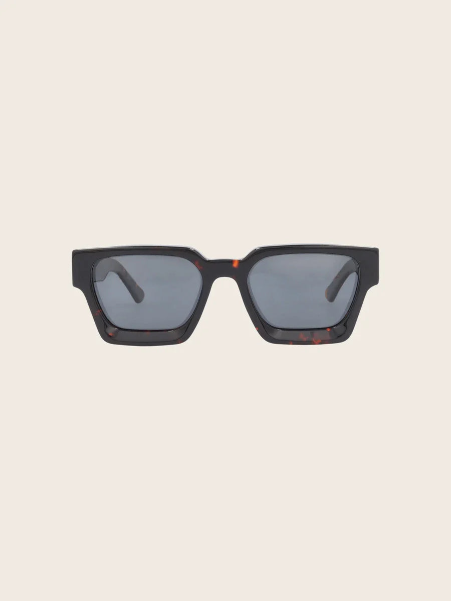 TORTOISE GIBSON - Sunglasses