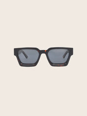 TORTOISE GIBSON - Sunglasses