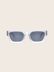 TRANSPARENT GIBSON - Sunglasses
