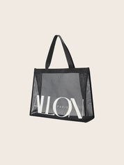 LIWA bag