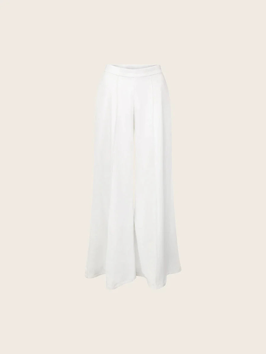 MOJAVES ultra flair trousers