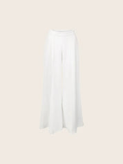 MOJAVES ultra flair trousers
