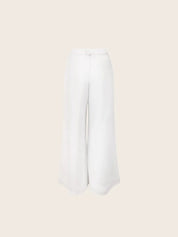 MOJAVES ultra flair trousers