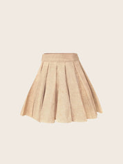 ORDOS - Mini skirt