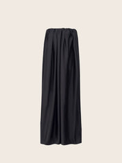SINAI - Draped dress