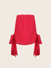 STONY - Node Skirt
