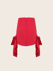 STONY - Node Skirt