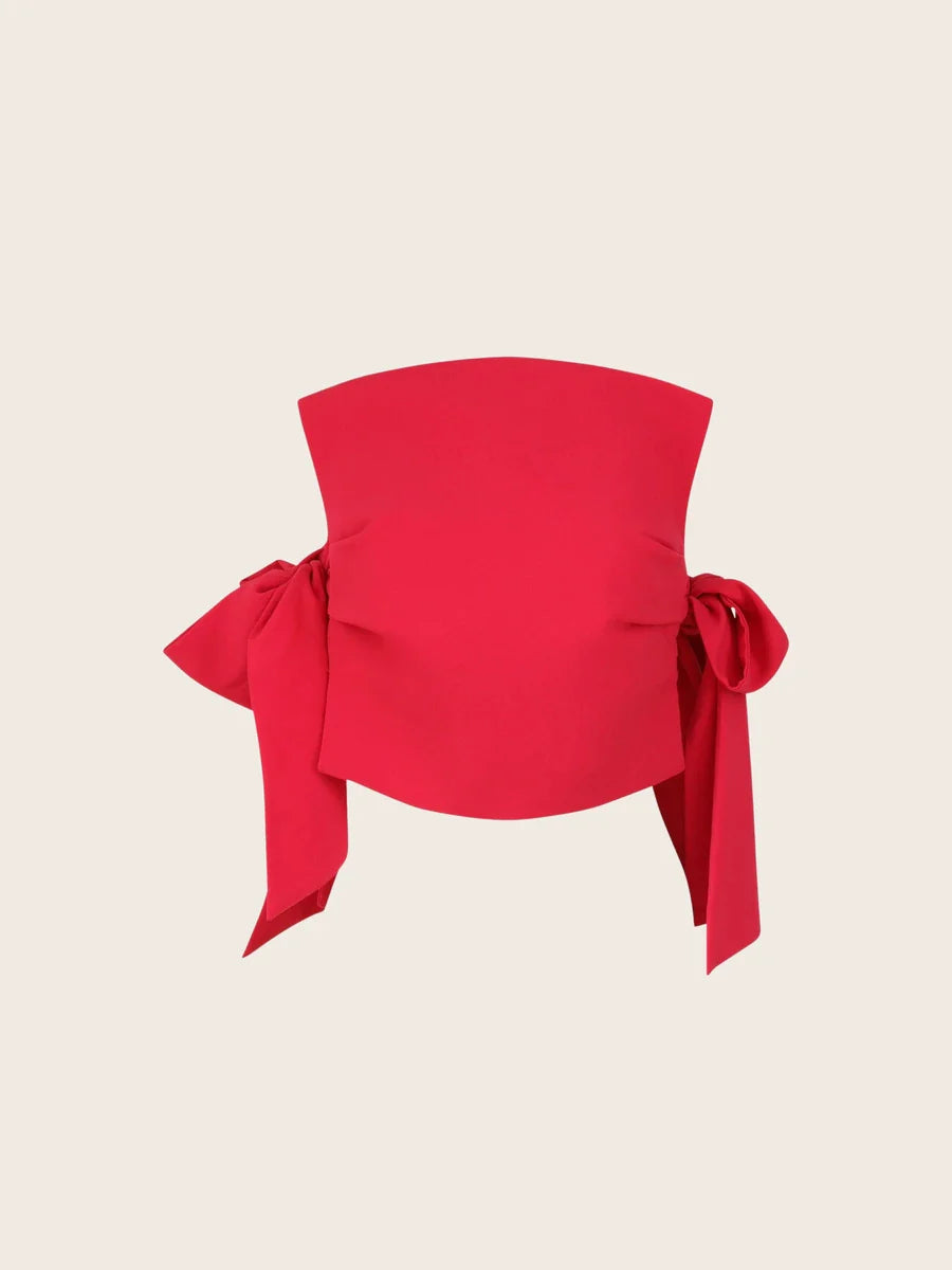 VICTORIA - Node Top
