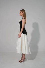 RAFIAU - Dress
