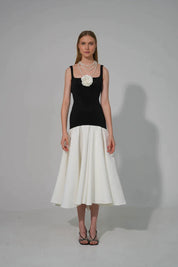 RAFIAU - Dress