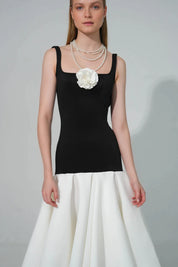 RAFIAU - Dress