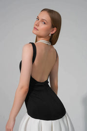 RAFIAU - Dress