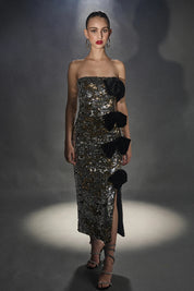 RIGEL - Dress