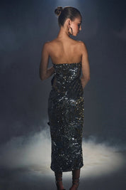 RIGEL - Dress