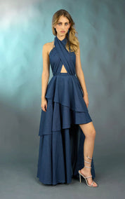 SPACY - Dress