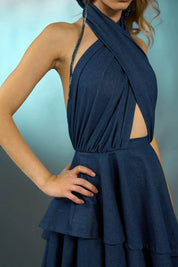 SPACY - Dress