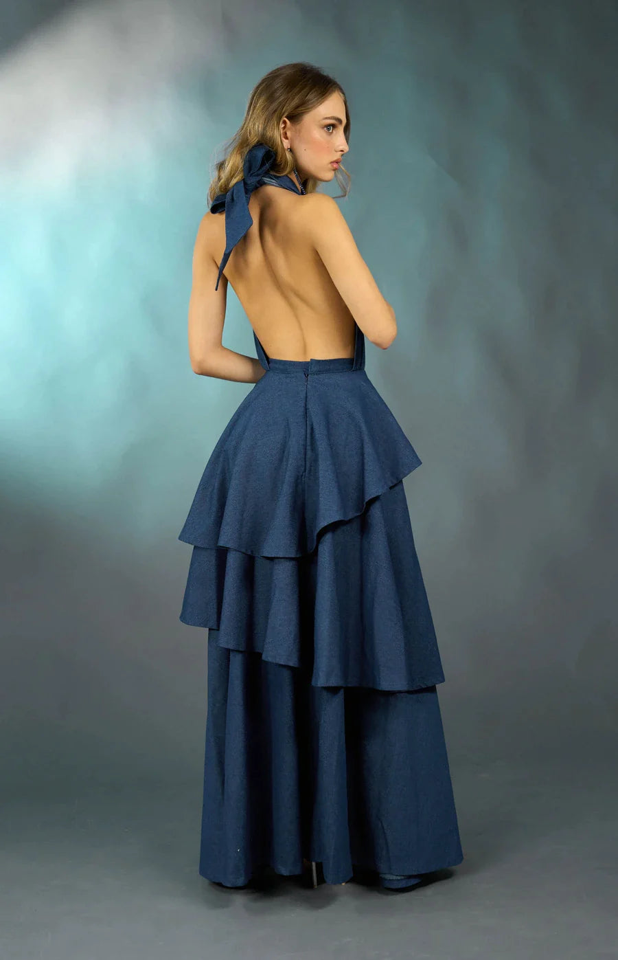 SPACY - Dress