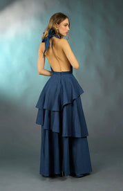 SPACY - Dress